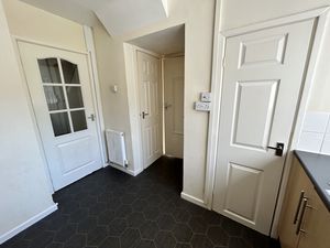 Photo 6- click for photo gallery